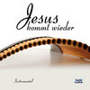 CD - Jesus kommt wieder