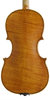 Konzert-Violine