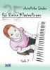 Heft - 25 christliche Lieder für kleine Klavierfinger - Heft 2