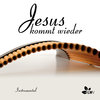 CD-Download "Jesus kommt wieder" Mp3