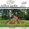 CD-Download "Alles geht schief" Mp3-Hörbuch
